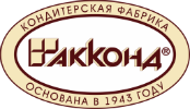 в Голицыно