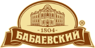 Детские новогодние подарки от концерна Бабаевский в Голицыно