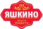 Фирменные сладкие новогодние подарки детям на Новый Год от Яшкино в Голицыно