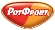 Сладкие новогодние подарки от Рот-Фронт в Голицыно