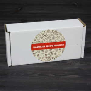  в Голицыно
