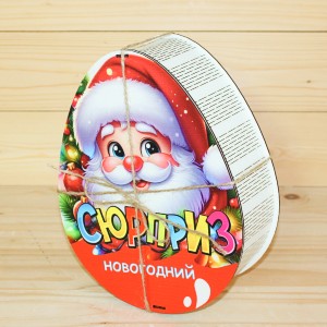  в Голицыно