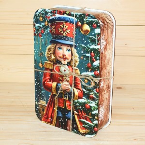  в Голицыно