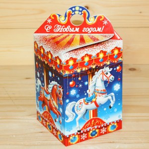  в Голицыно