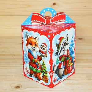 в Голицыно