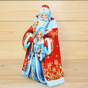  в Голицыно