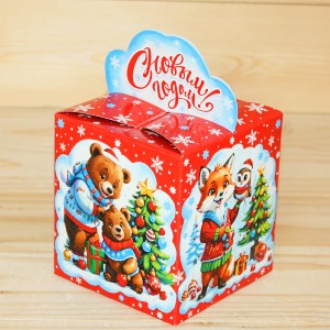  в Голицыно