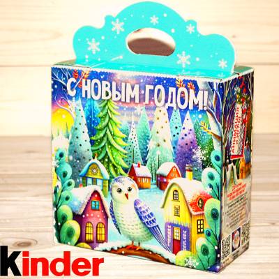  в Голицыно