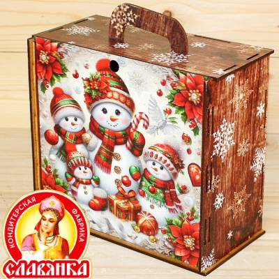  в Голицыно