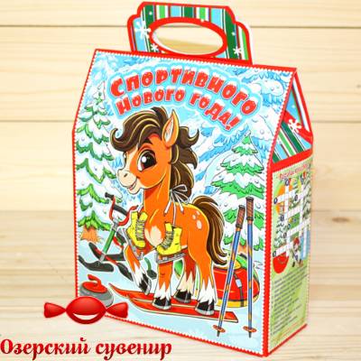  в Голицыно