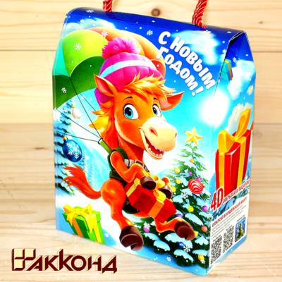  в Голицыно