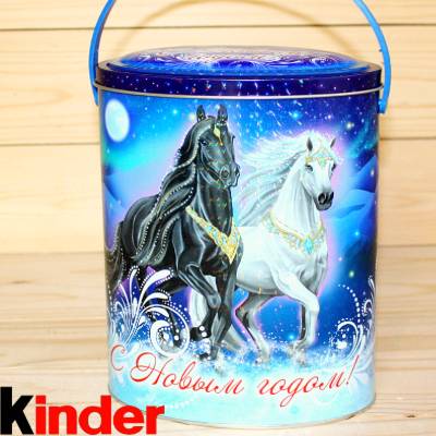 в Голицыно
