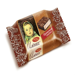  в Голицыно