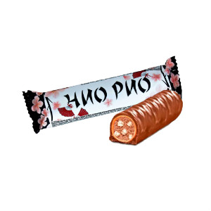  в Голицыно