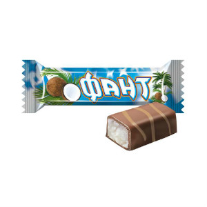  в Голицыно