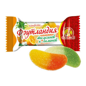  в Голицыно