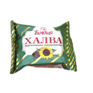  в Голицыно