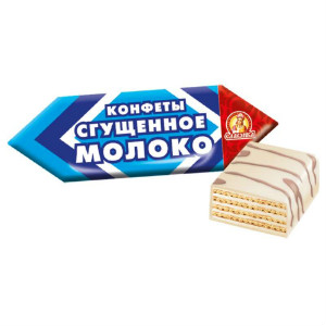  в Голицыно