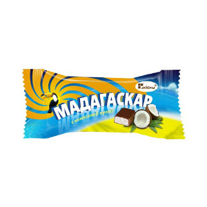  в Голицыно
