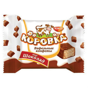 в Голицыно