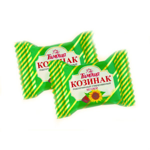  в Голицыно