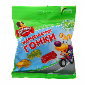  в Голицыно