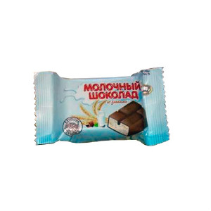  в Голицыно