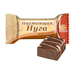  в Голицыно