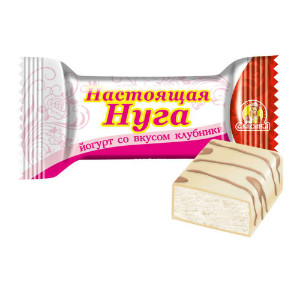  в Голицыно