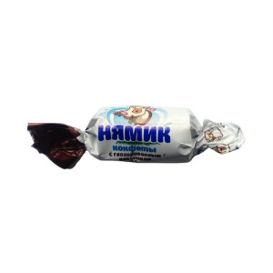  в Голицыно