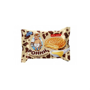  в Голицыно