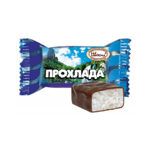  в Голицыно