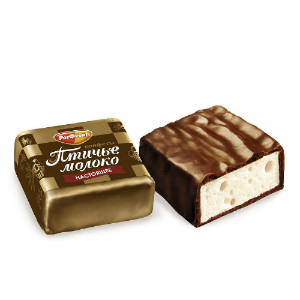  в Голицыно