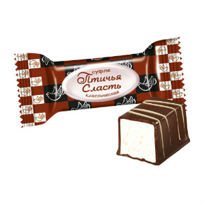  в Голицыно