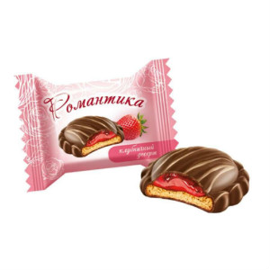  в Голицыно