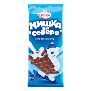  в Голицыно