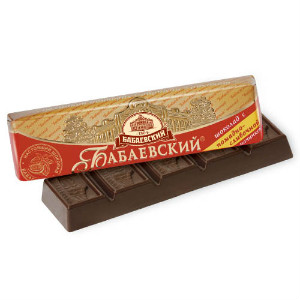  в Голицыно