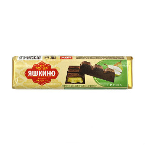  в Голицыно