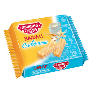  в Голицыно