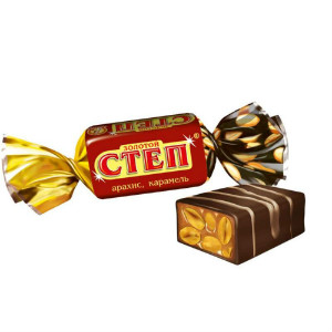  в Голицыно