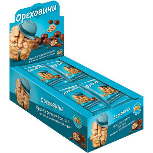  в Голицыно