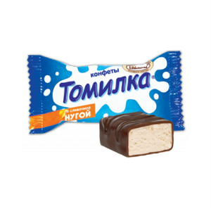  в Голицыно